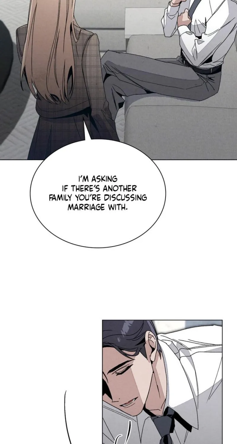 Read Ikusen No Yoru chapter 13 image 51 on Lezhin