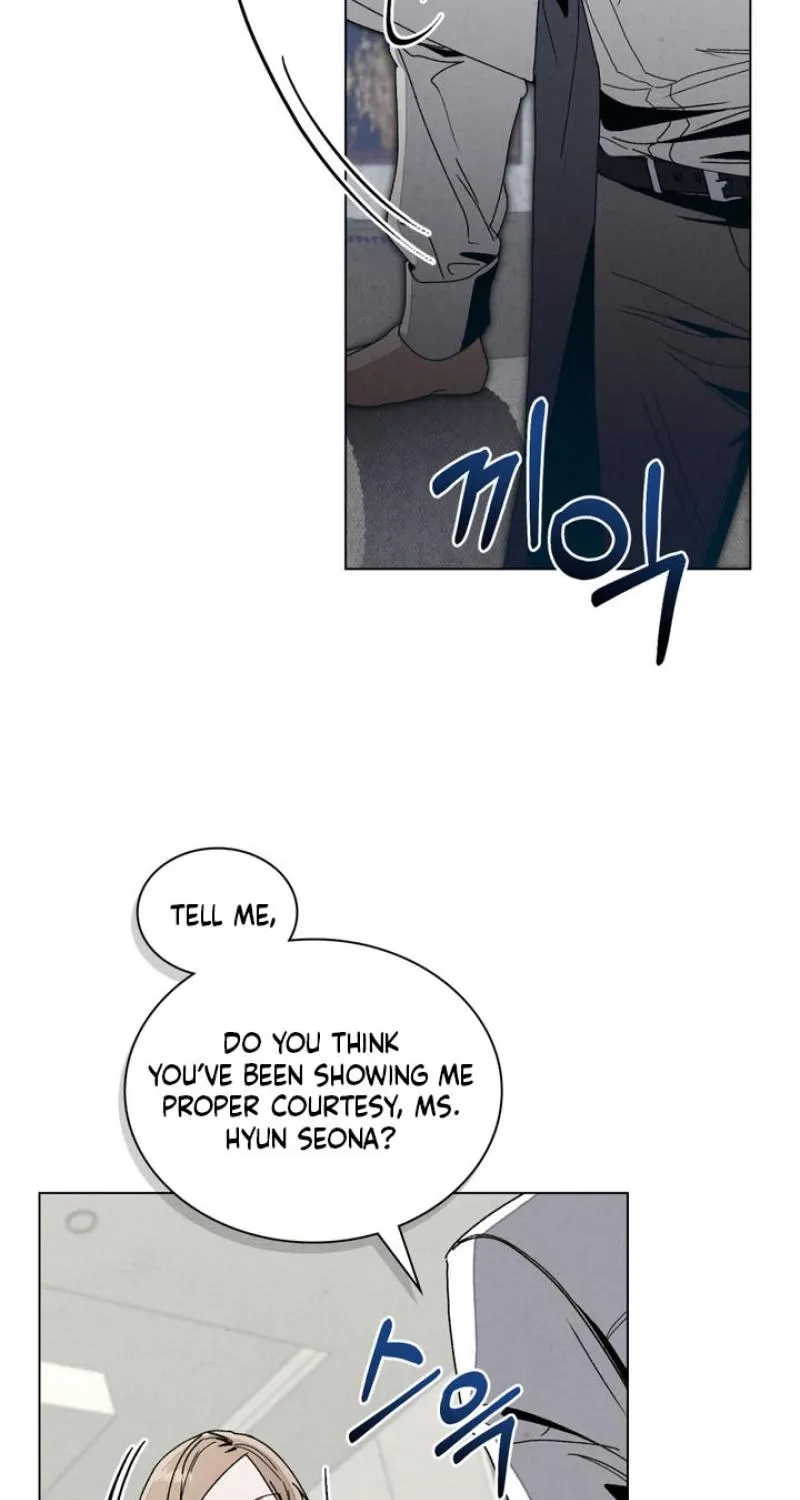 Read Ikusen No Yoru chapter 13 image 52 on Lezhin