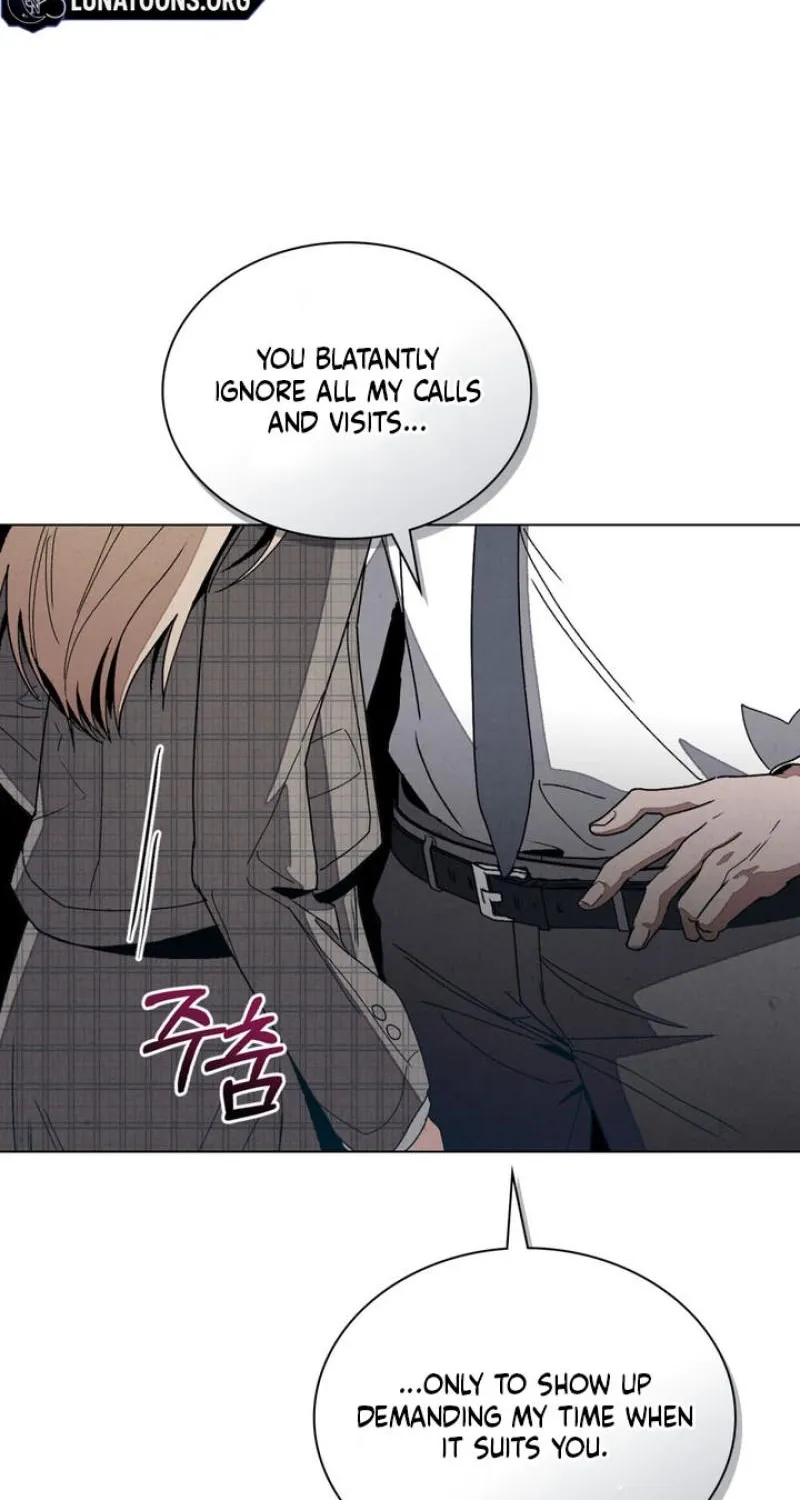 Read Ikusen No Yoru chapter 13 image 54 on Lezhin