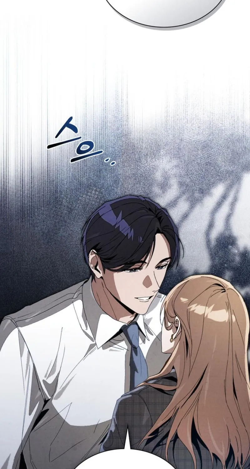 Read Ikusen No Yoru chapter 13 image 55 on Lezhin