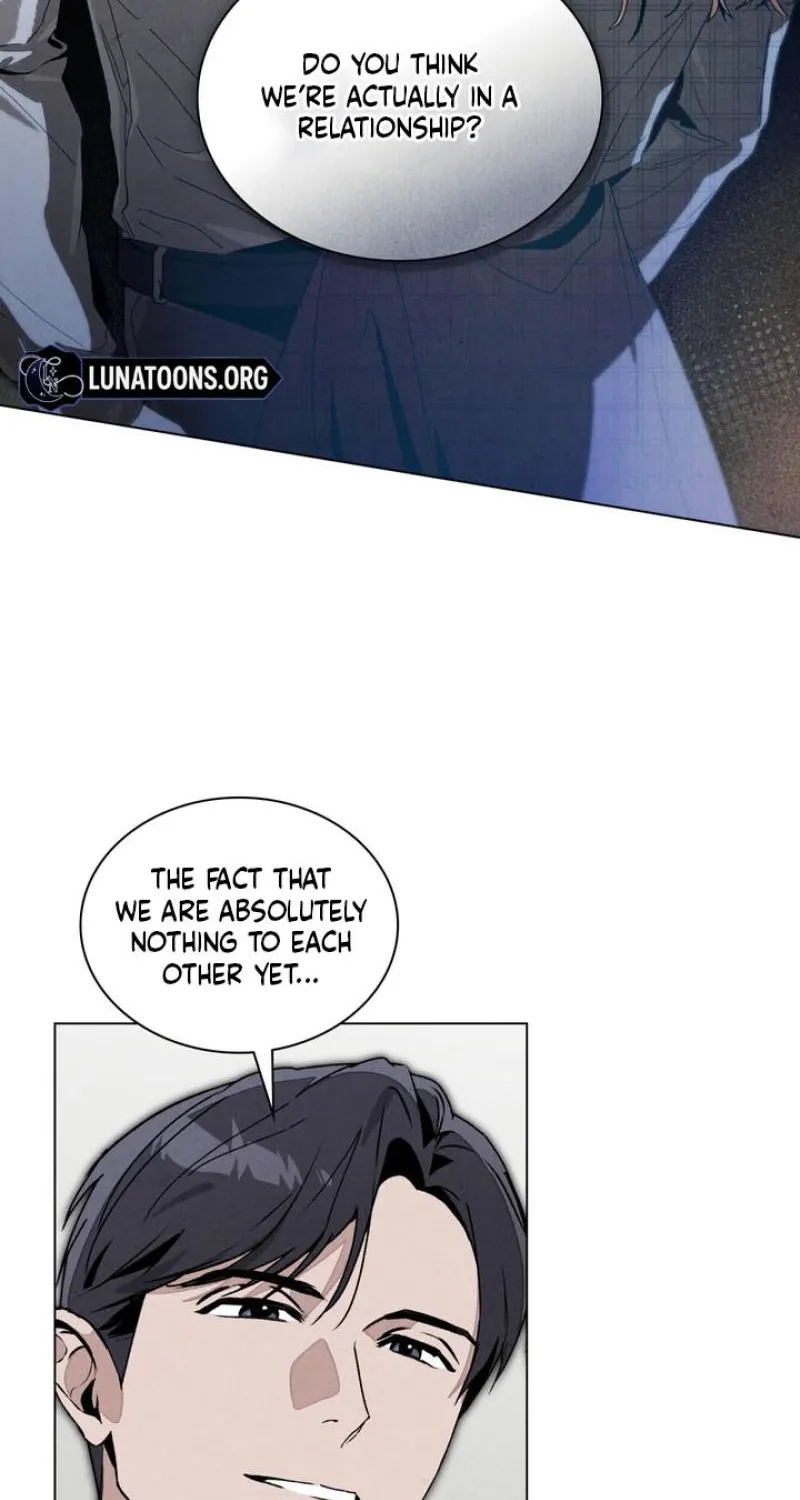 Read Ikusen No Yoru chapter 13 image 56 on Lezhin