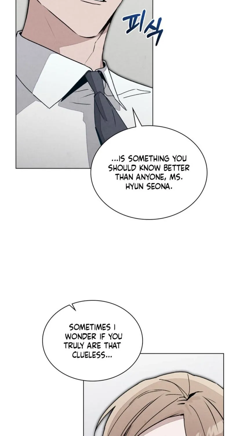 Read Ikusen No Yoru chapter 13 image 57 on Lezhin