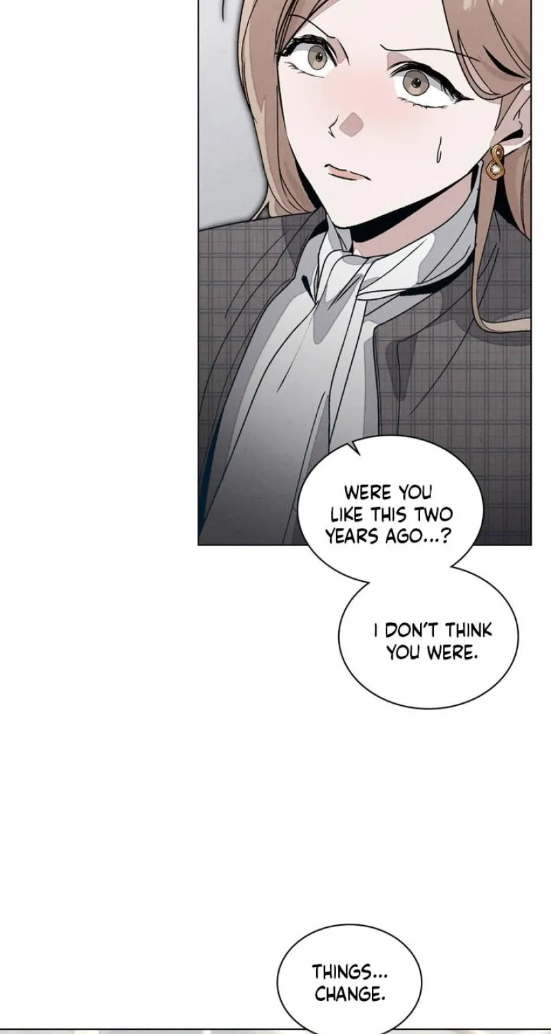 Read Ikusen No Yoru chapter 13 image 58 on Lezhin