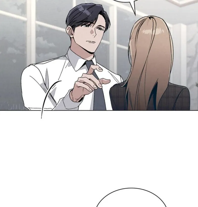 Read Ikusen No Yoru chapter 13 image 59 on Lezhin