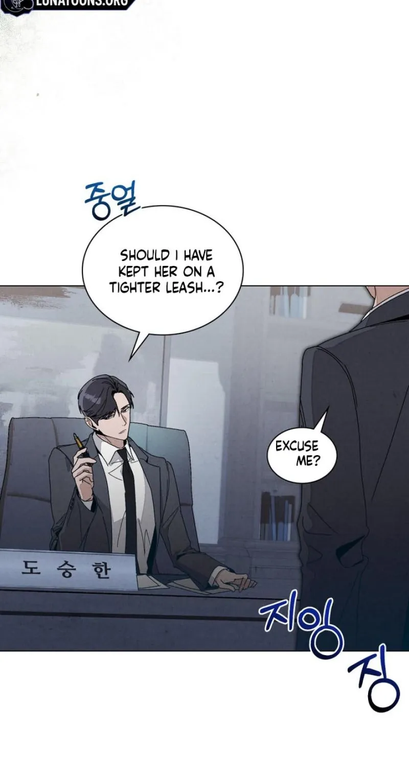 Read Ikusen No Yoru chapter 13 image 6 on Lezhin