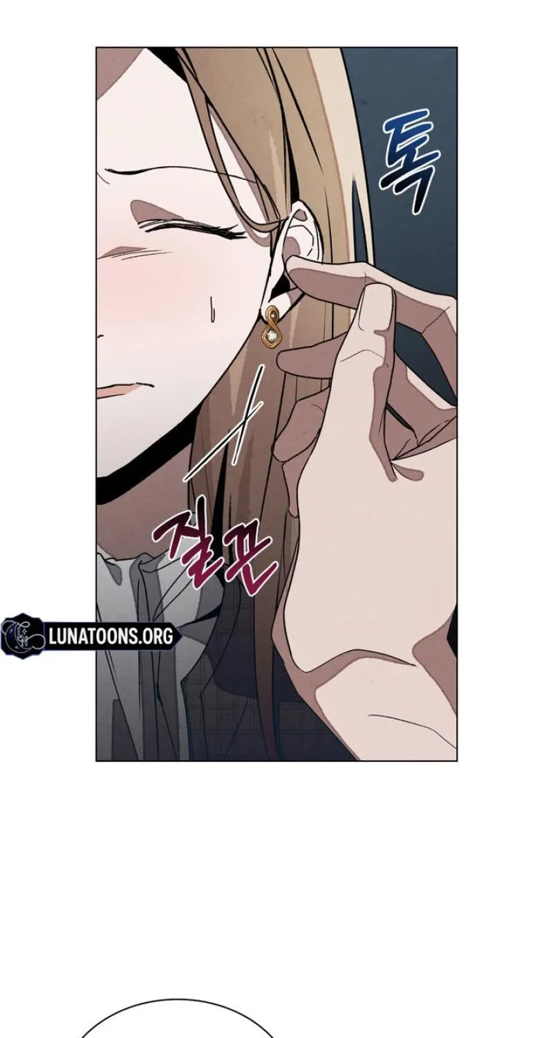 Read Ikusen No Yoru chapter 13 image 61 on Lezhin