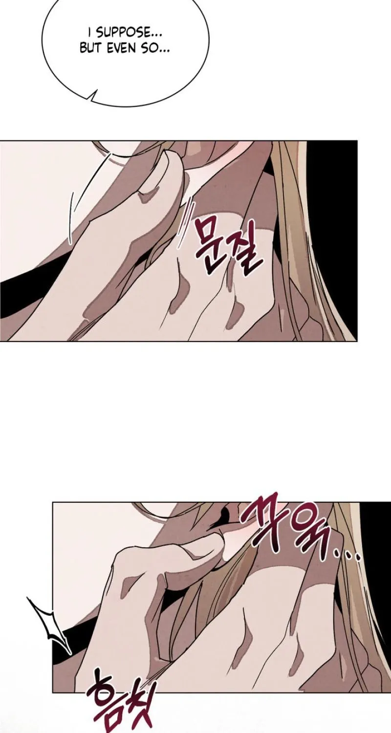 Read Ikusen No Yoru chapter 13 image 62 on Lezhin
