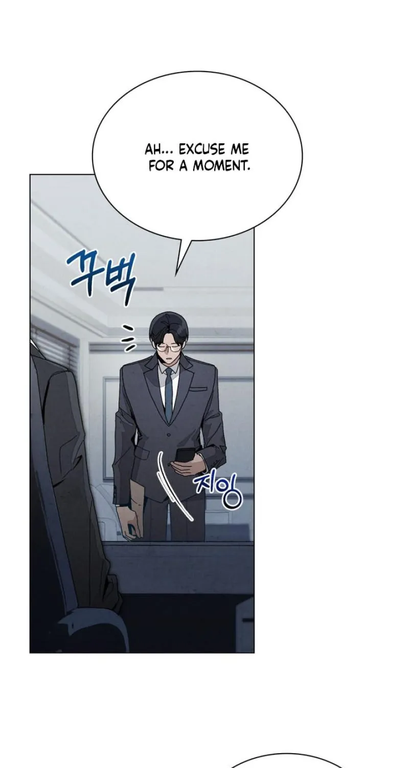 Read Ikusen No Yoru chapter 13 image 7 on Lezhin