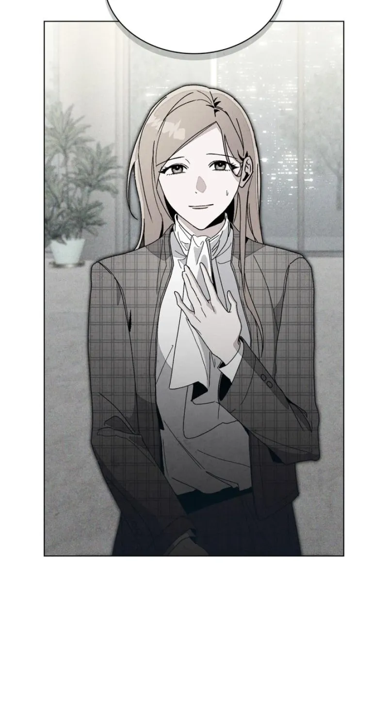 Read Ikusen No Yoru chapter 14 image 1 on Lezhin