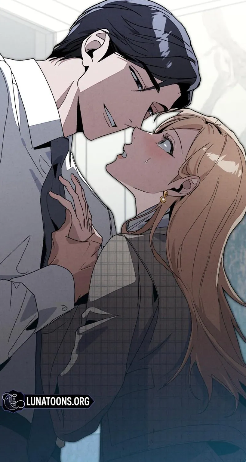 Read Ikusen No Yoru chapter 14 image 10 on Lezhin