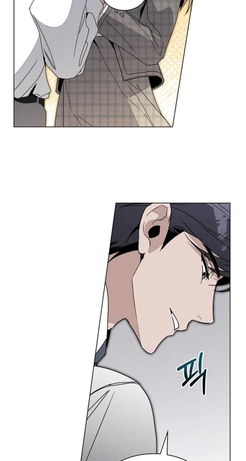 Read Ikusen No Yoru chapter 14 image 13 on Lezhin