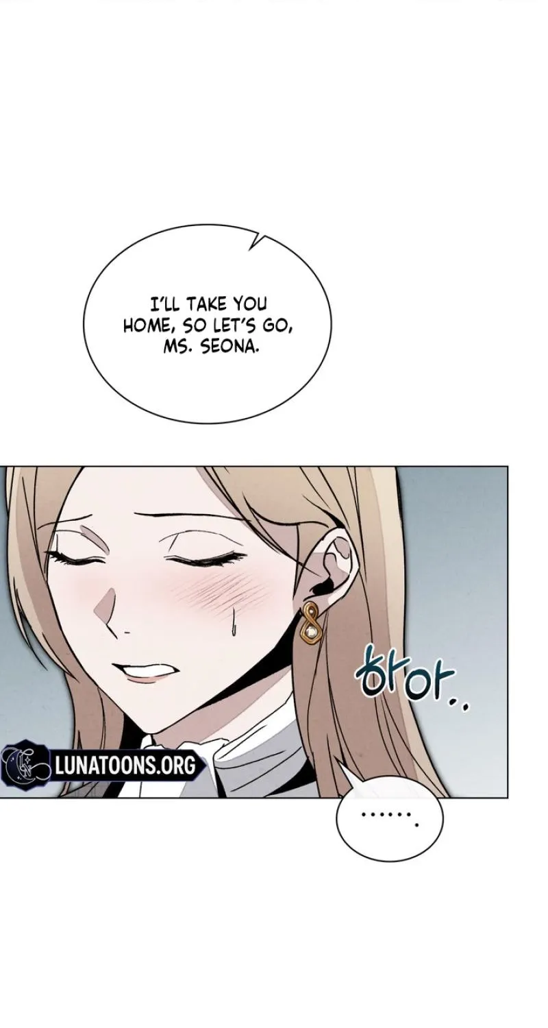 Read Ikusen No Yoru chapter 14 image 15 on Lezhin