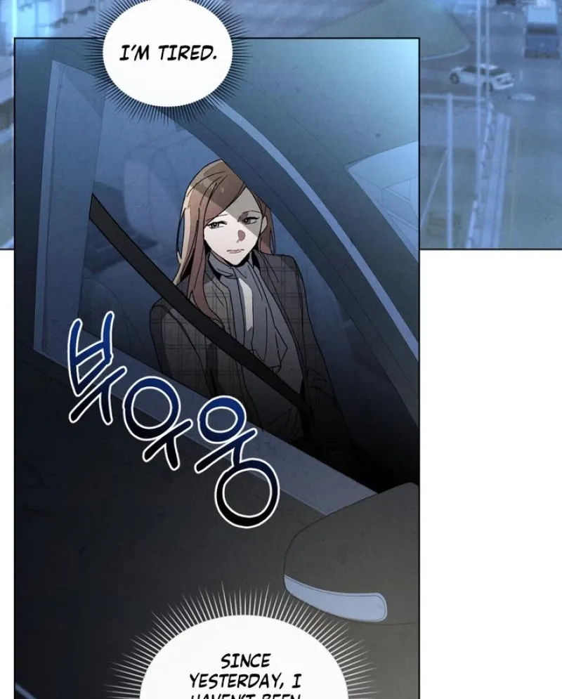 Read Ikusen No Yoru chapter 14 image 17 on Lezhin