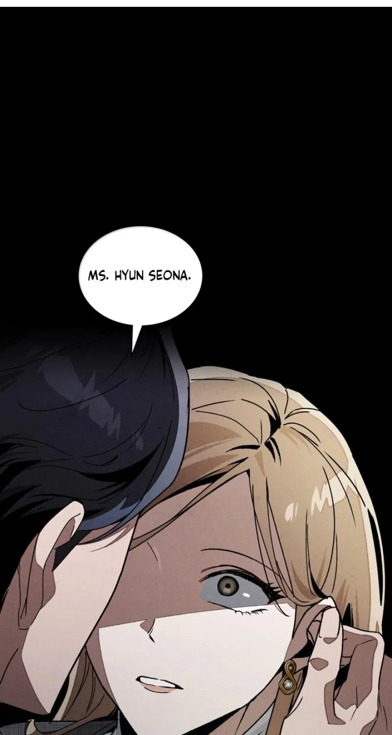 Read Ikusen No Yoru chapter 14 image 19 on Lezhin