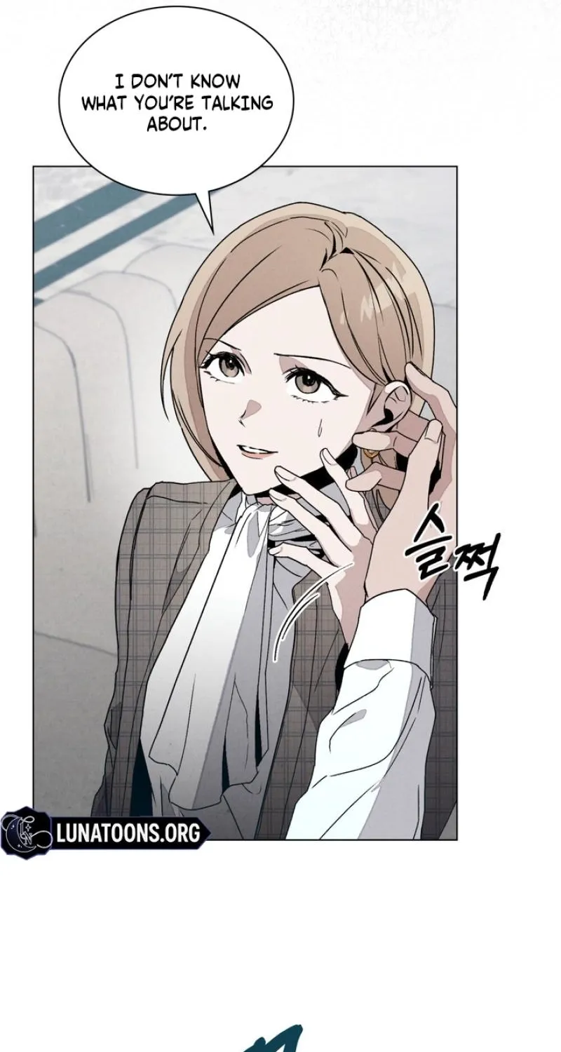 Read Ikusen No Yoru chapter 14 image 25 on Lezhin