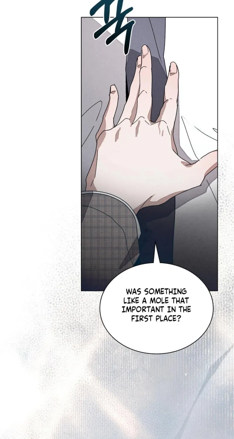 Read Ikusen No Yoru chapter 14 image 26 on Lezhin