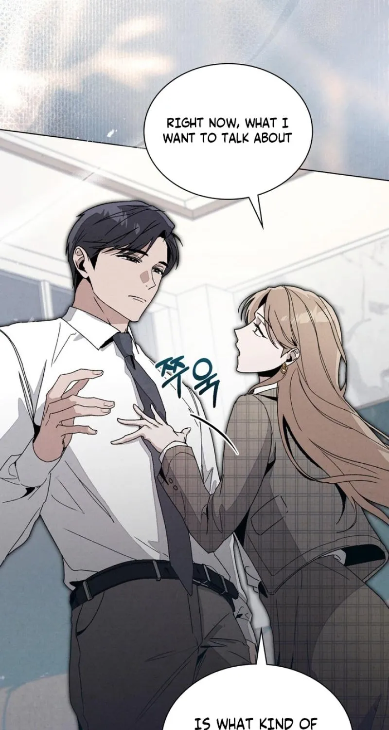 Read Ikusen No Yoru chapter 14 image 27 on Lezhin
