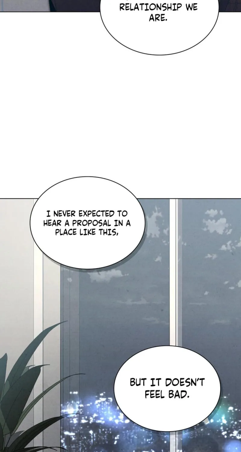 Read Ikusen No Yoru chapter 14 image 28 on Lezhin