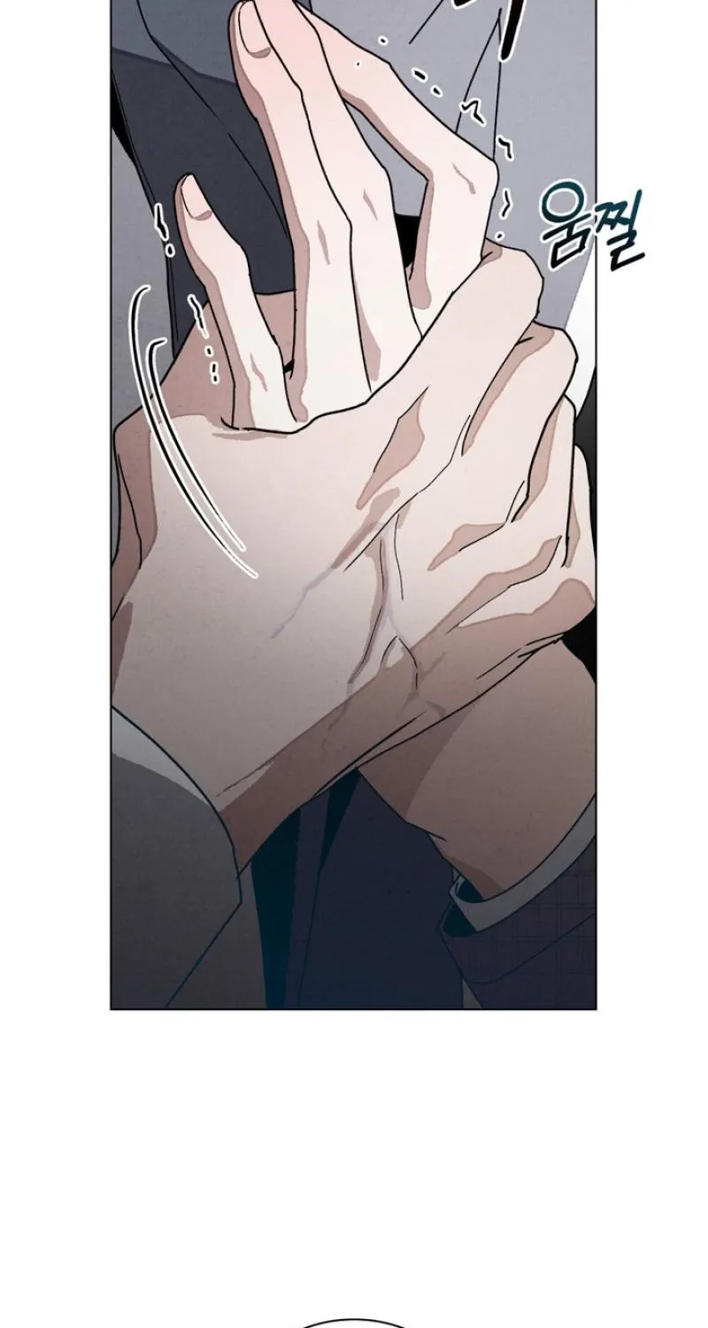 Read Ikusen No Yoru chapter 14 image 30 on Lezhin