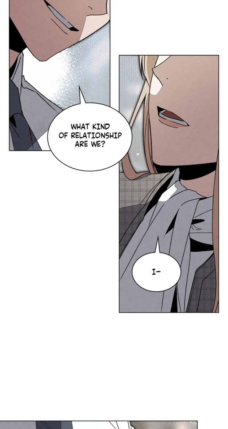 Read Ikusen No Yoru chapter 14 image 32 on Lezhin
