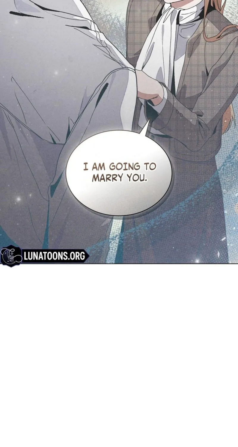 Read Ikusen No Yoru chapter 14 image 34 on Lezhin