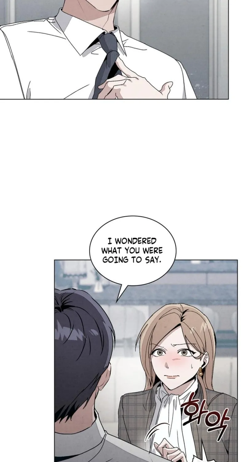 Read Ikusen No Yoru chapter 14 image 37 on Lezhin