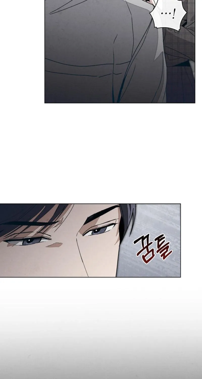 Read Ikusen No Yoru chapter 14 image 38 on Lezhin