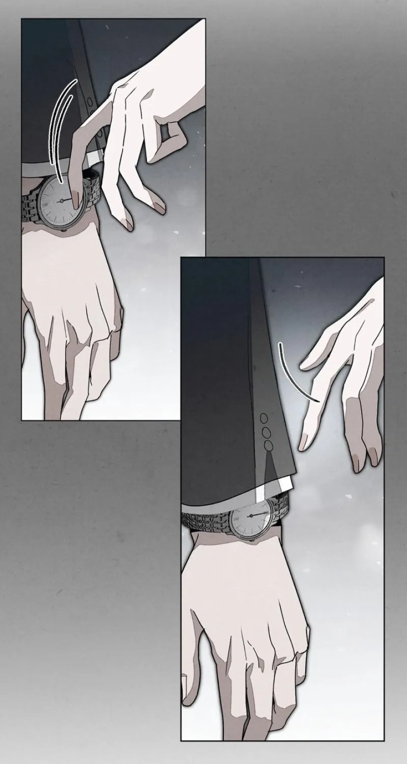 Read Ikusen No Yoru chapter 14 image 39 on Lezhin