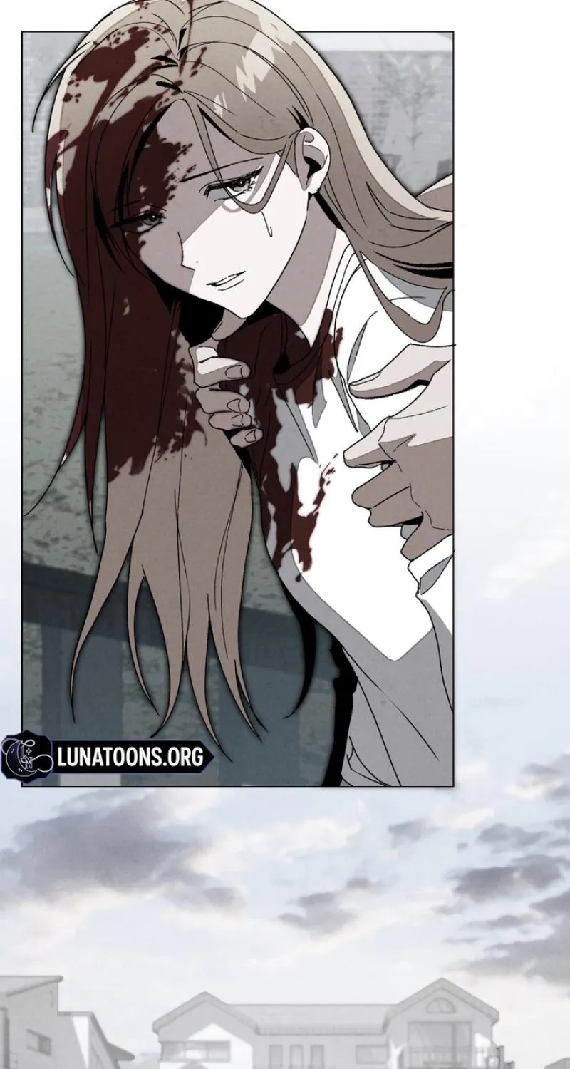 Read Ikusen No Yoru chapter 14 image 4 on Lezhin