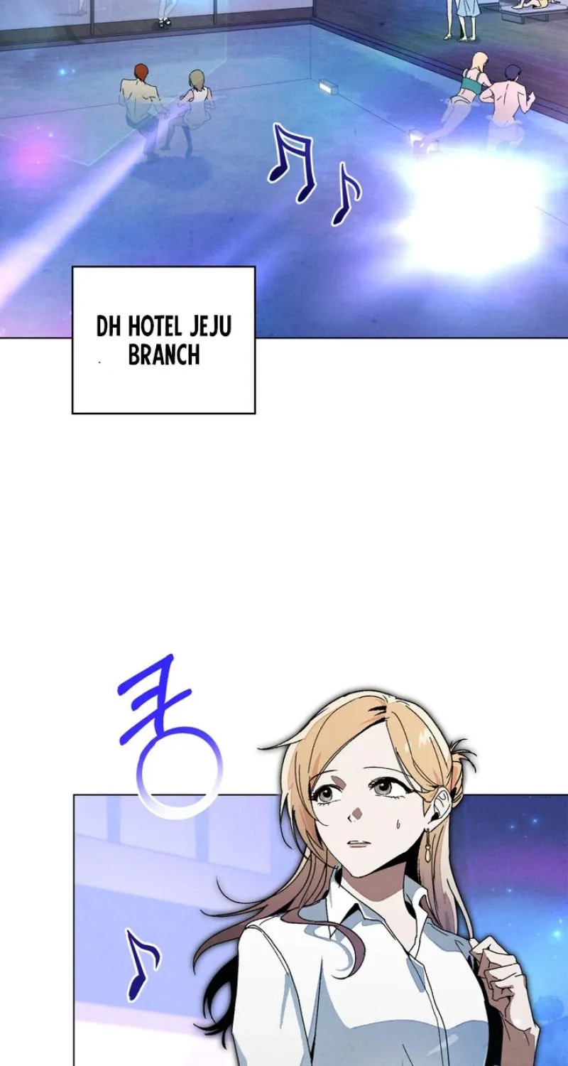 Read Ikusen No Yoru chapter 14 image 43 on Lezhin