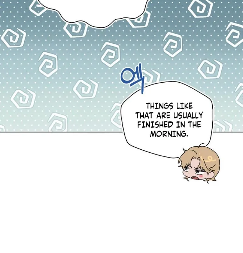 Read Ikusen No Yoru chapter 14 image 47 on Lezhin
