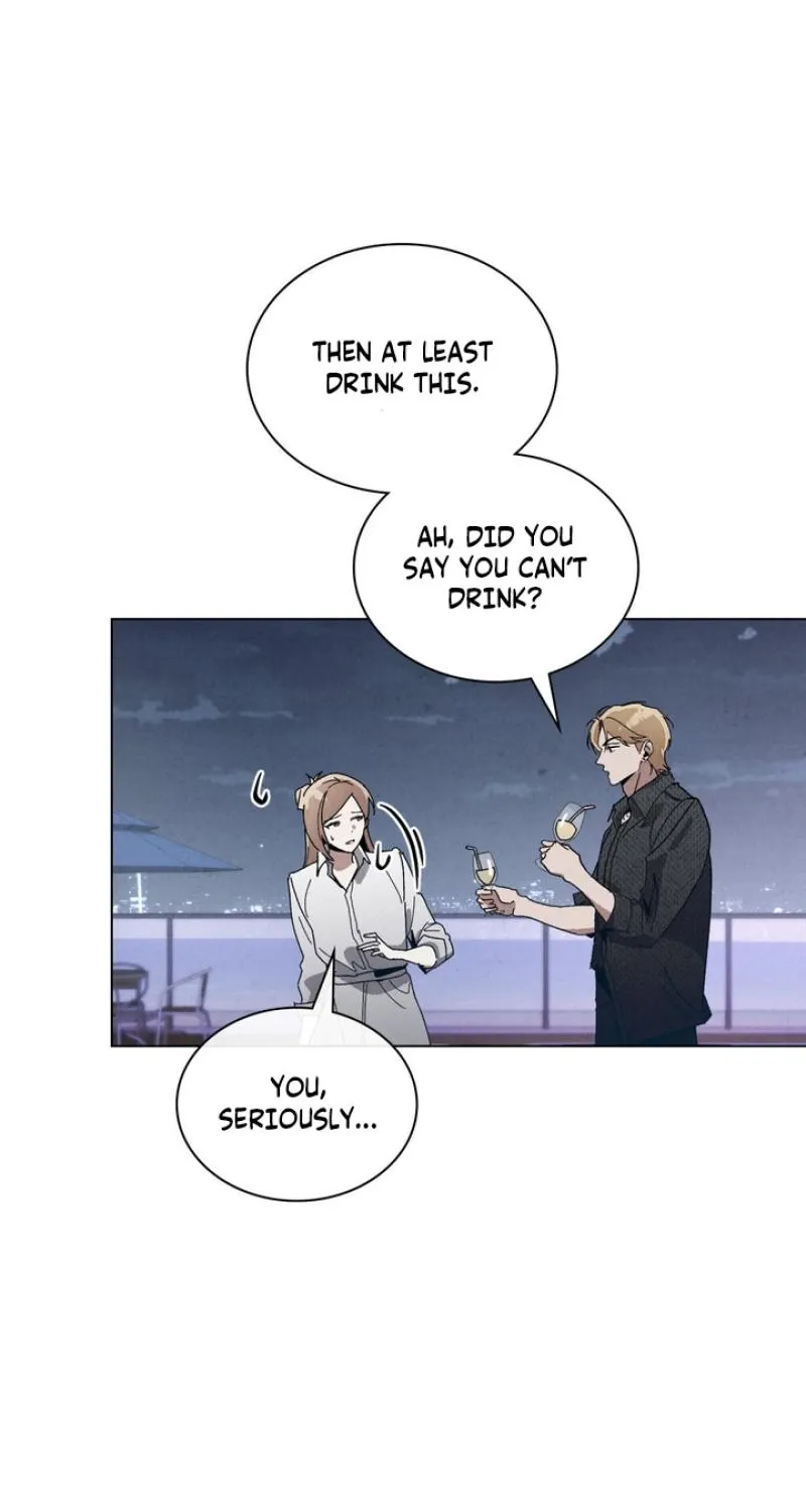 Read Ikusen No Yoru chapter 14 image 51 on Lezhin
