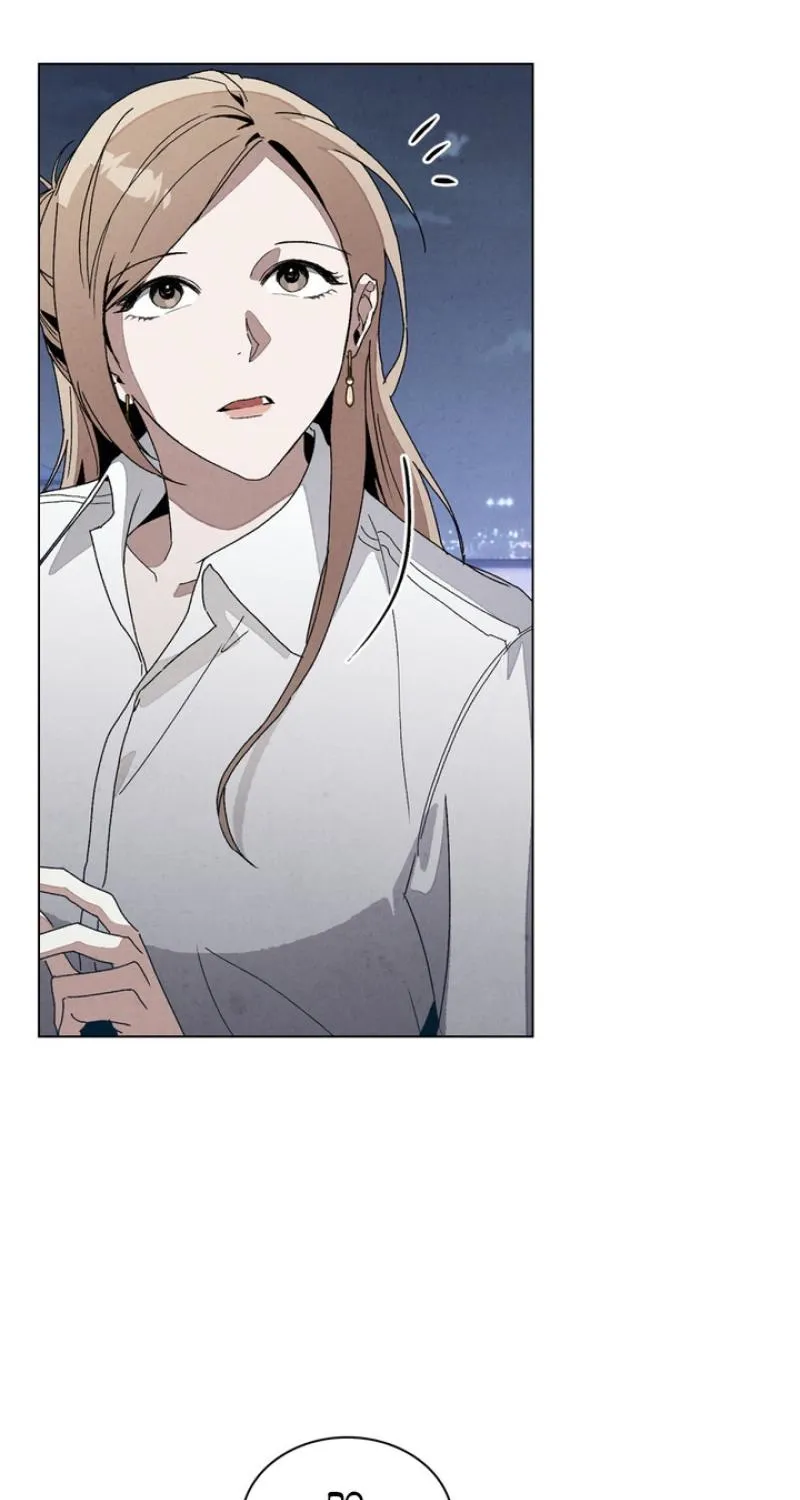 Read Ikusen No Yoru chapter 14 image 52 on Lezhin