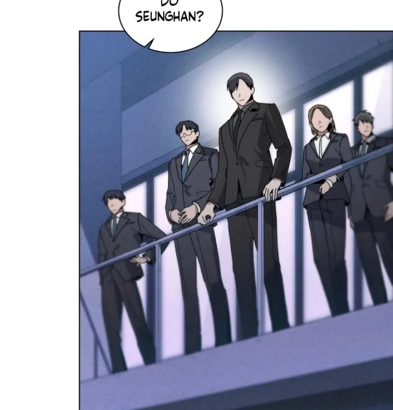 Read Ikusen No Yoru chapter 14 image 53 on Lezhin