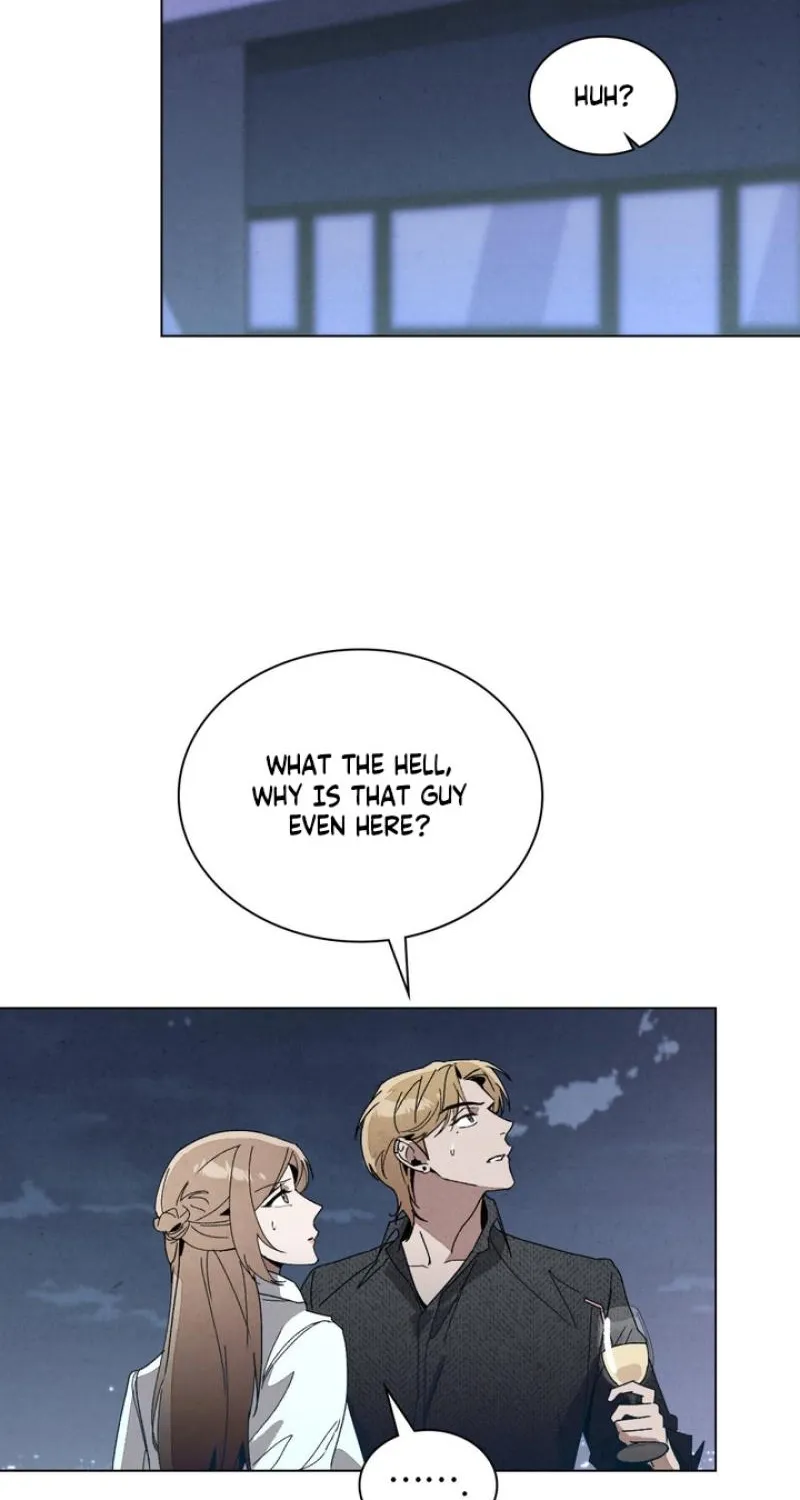 Read Ikusen No Yoru chapter 14 image 54 on Lezhin