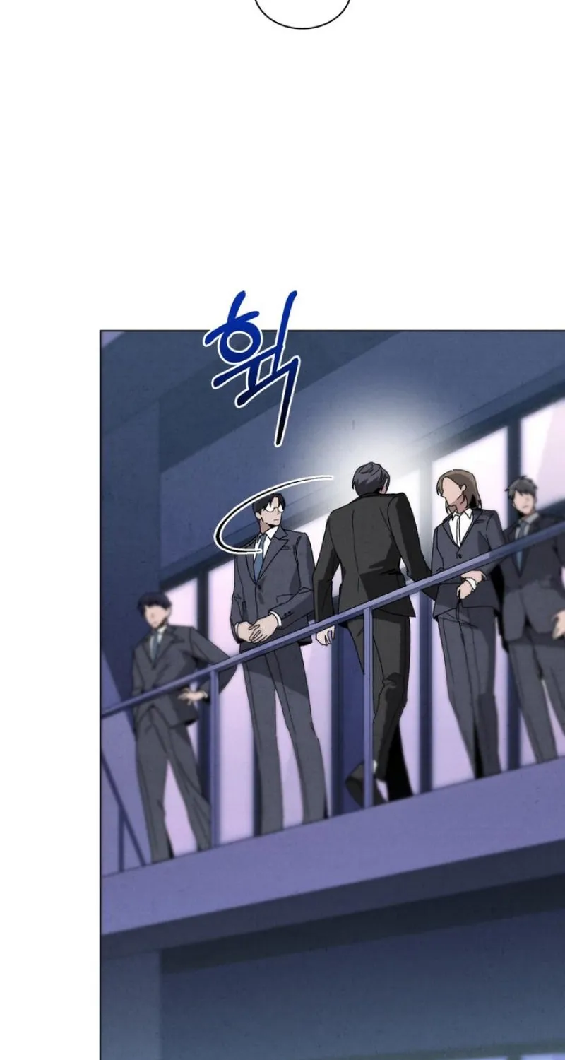 Read Ikusen No Yoru chapter 14 image 55 on Lezhin