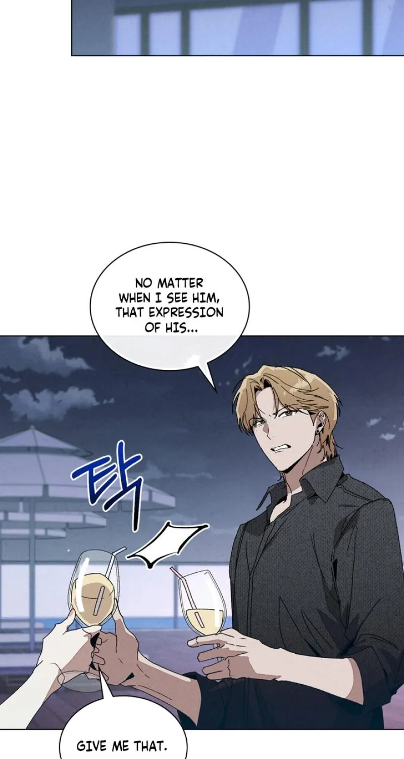 Read Ikusen No Yoru chapter 14 image 56 on Lezhin