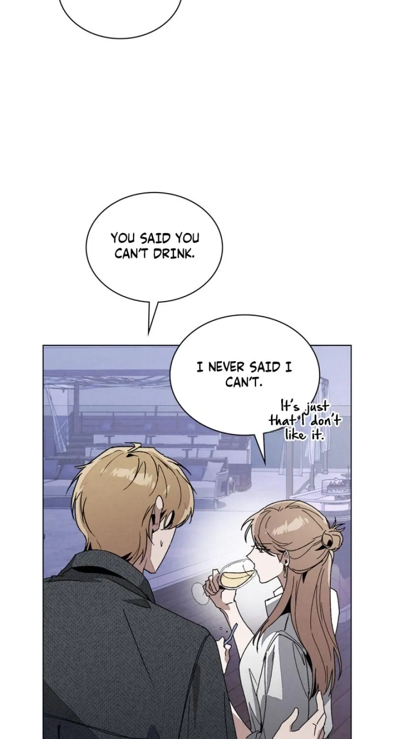 Read Ikusen No Yoru chapter 14 image 57 on Lezhin