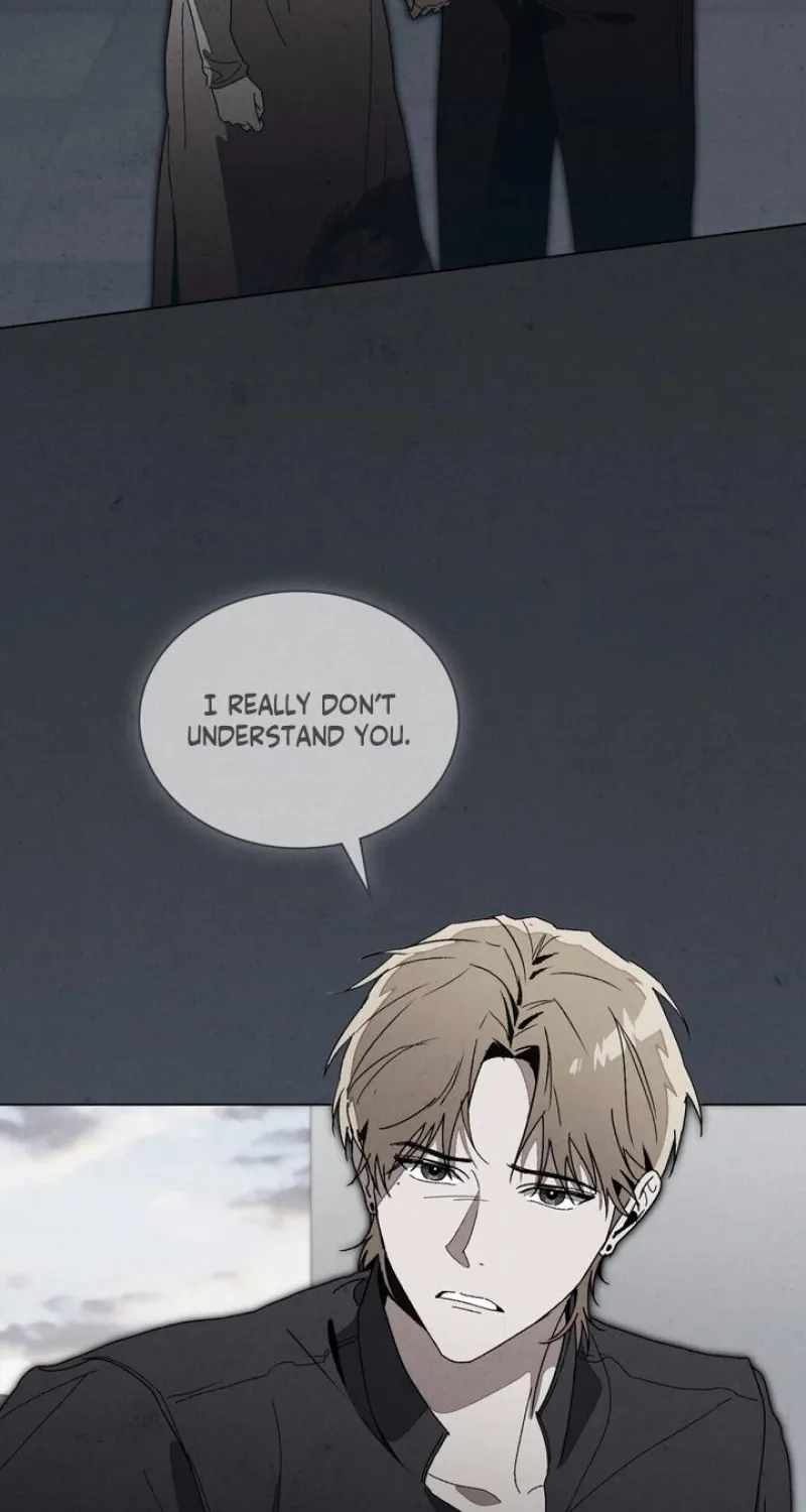 Read Ikusen No Yoru chapter 14 image 6 on Lezhin