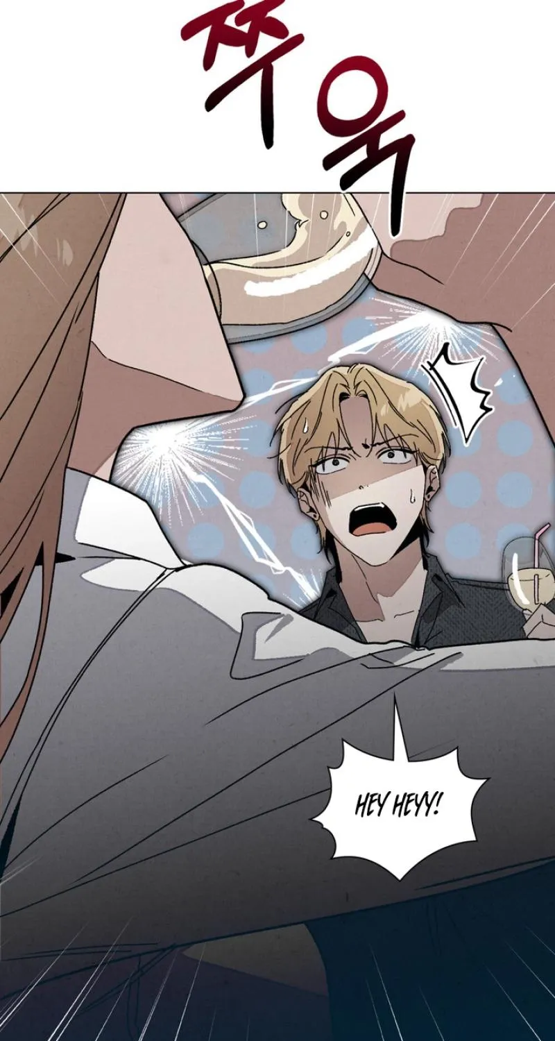 Read Ikusen No Yoru chapter 14 image 60 on Lezhin