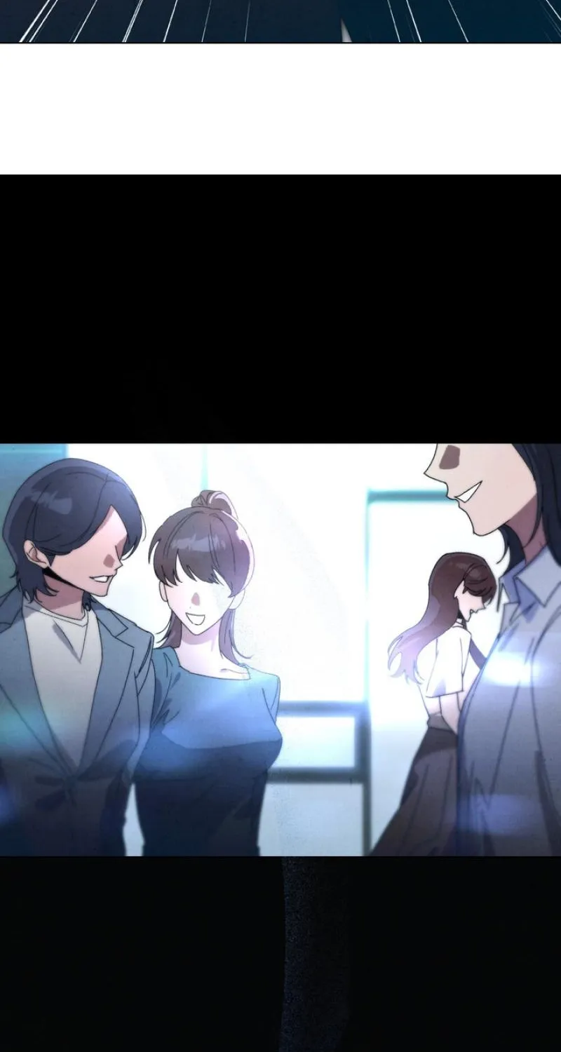 Read Ikusen No Yoru chapter 14 image 61 on Lezhin
