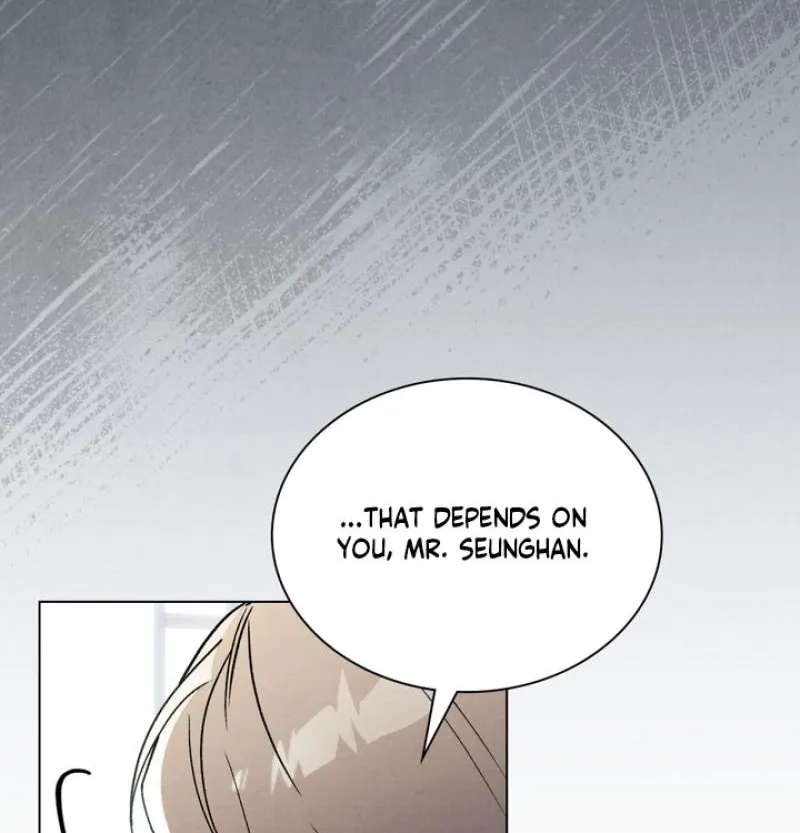 Read Ikusen No Yoru chapter 14 image 65 on Lezhin