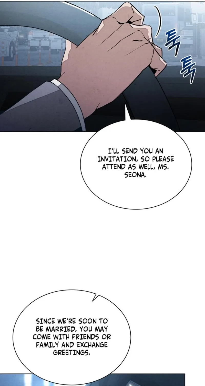 Read Ikusen No Yoru chapter 14 image 68 on Lezhin