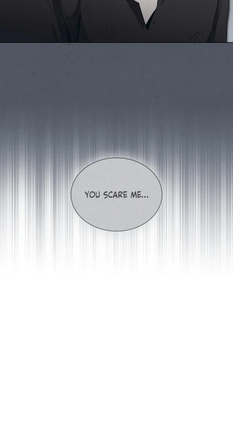 Read Ikusen No Yoru chapter 14 image 7 on Lezhin