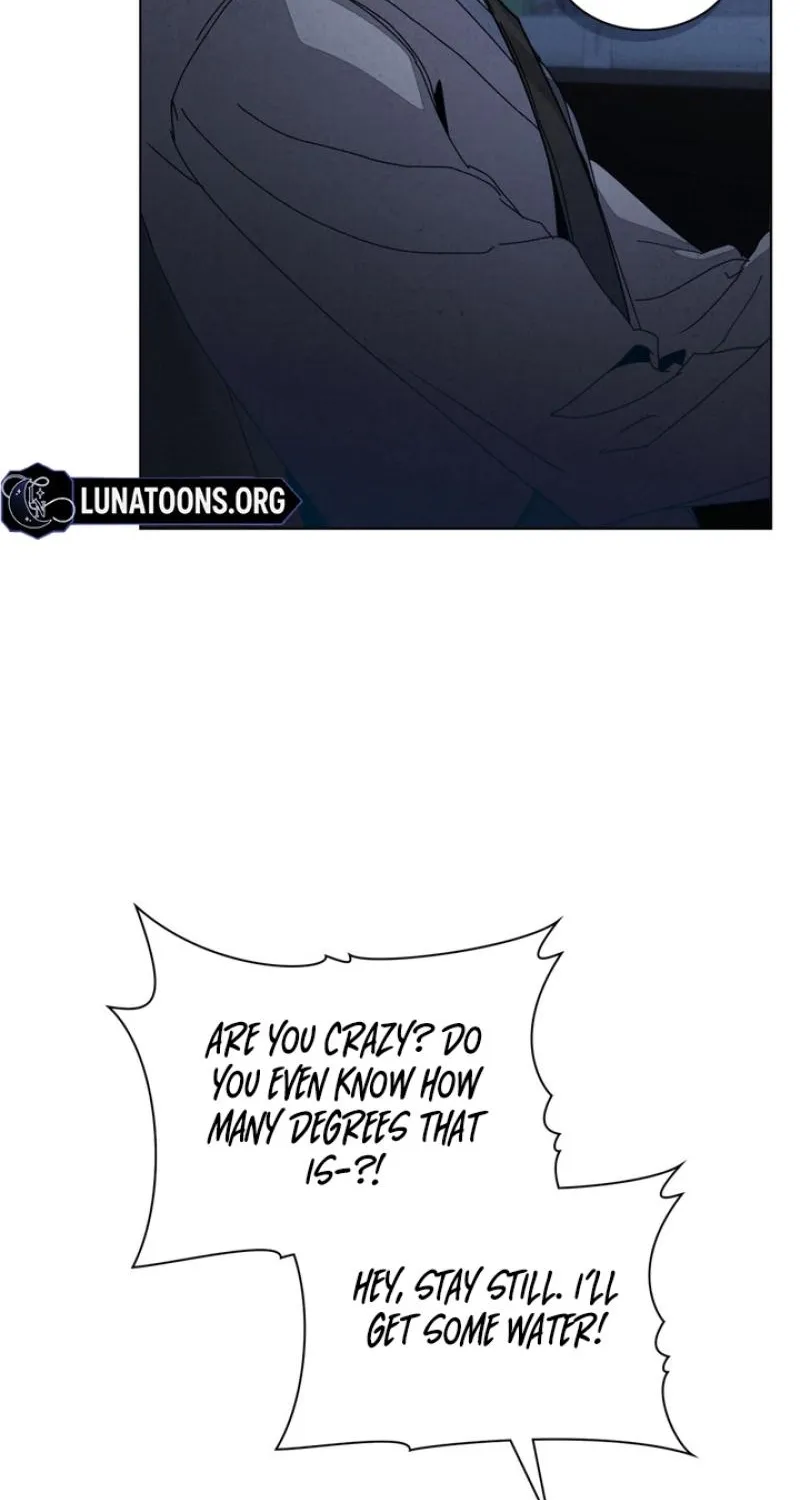 Read Ikusen No Yoru chapter 14 image 70 on Lezhin