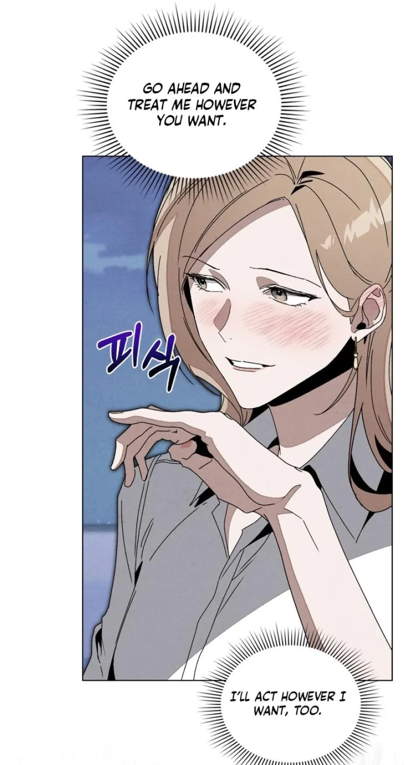 Read Ikusen No Yoru chapter 14 image 72 on Lezhin