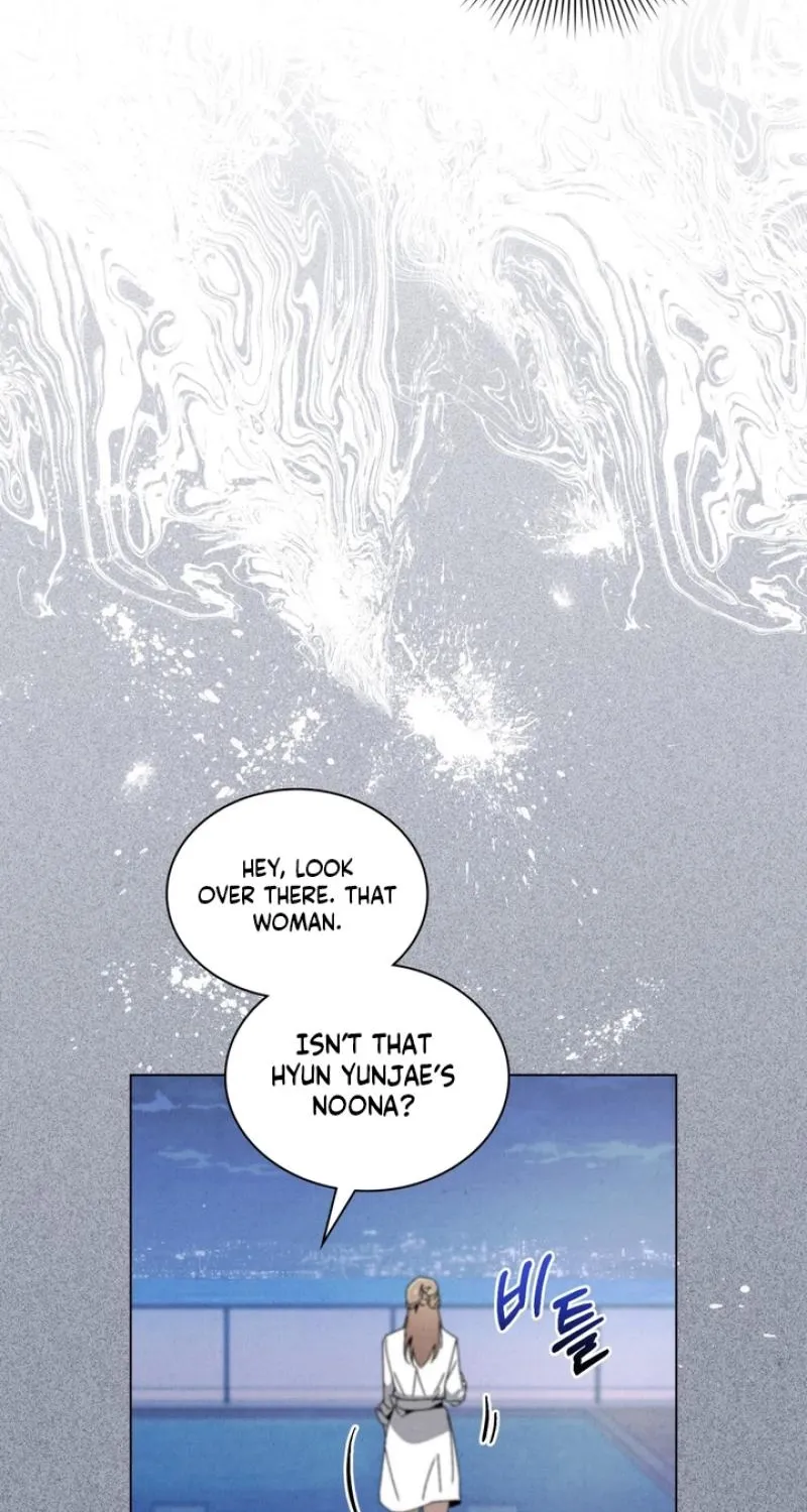 Read Ikusen No Yoru chapter 14 image 73 on Lezhin