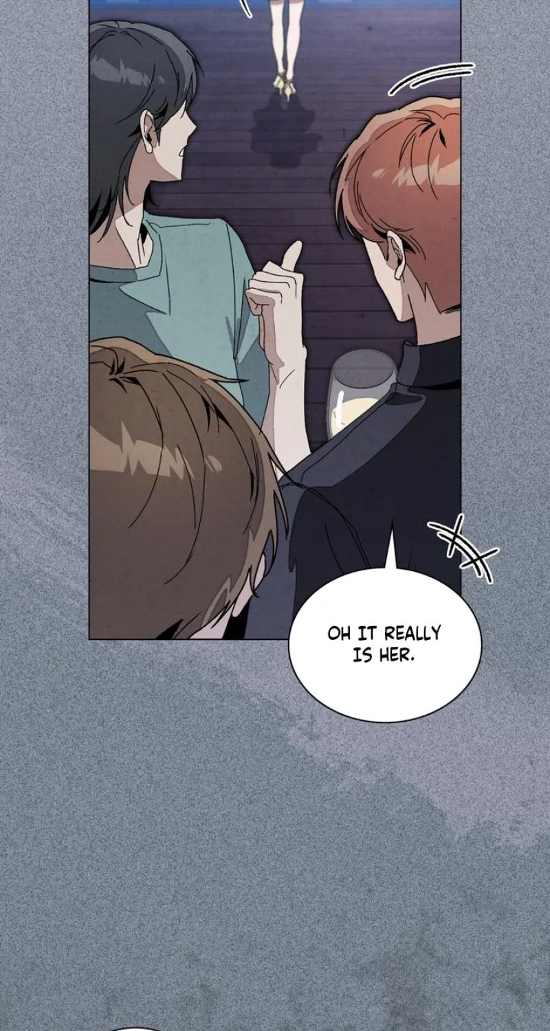 Read Ikusen No Yoru chapter 14 image 74 on Lezhin