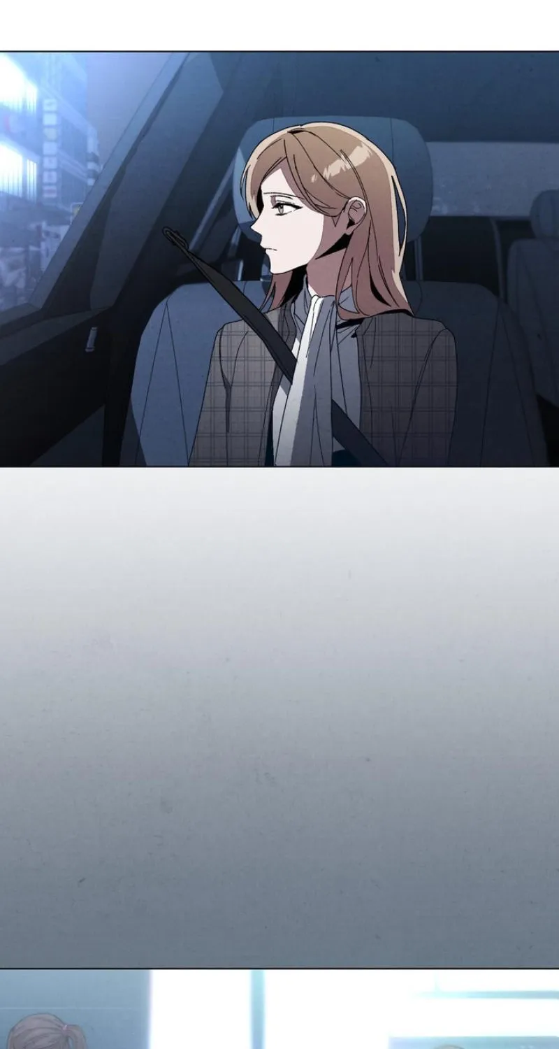 Read Ikusen No Yoru chapter 14 image 8 on Lezhin