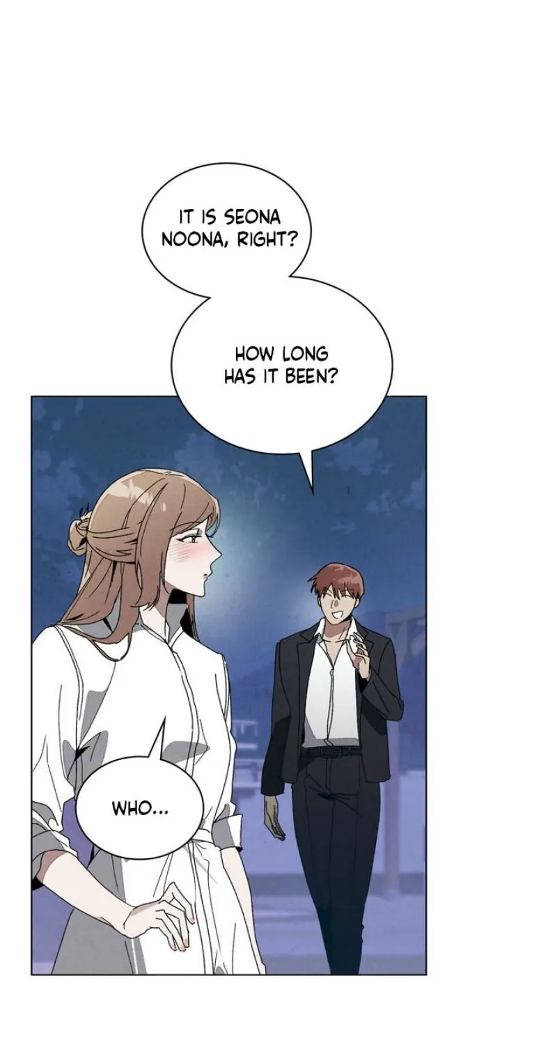 Read Ikusen No Yoru chapter 15 image 1 on Lezhin